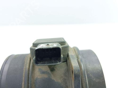 Mass air flow sensor PEUGEOT 407 (6D_) 2.0 HDi 135 (6DRHRH, 6DRHRE, 6DRHRG, 6DRHRJ) | BP28886390M95