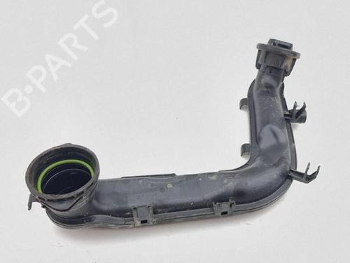 Pipe AUDI A3 Sportback (8YA, 8YF) 30 TFSI | BP40282870M125 - Image 4