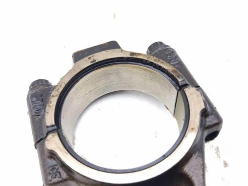 Andre VW PASSAT B8 Variant (3G5, CB5) 1.6 TDI | BP32666050O1