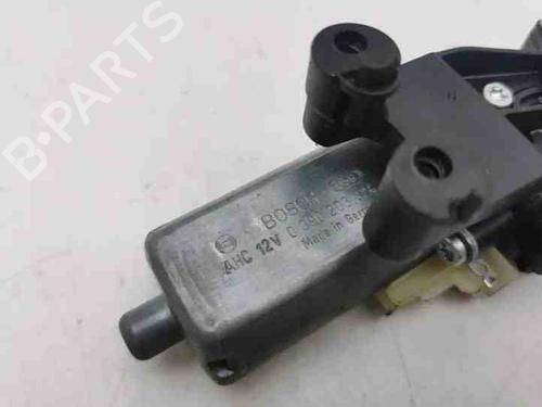 Electronic module MERCEDES-BENZ CLS (C218) CLS 350 CDI / d (218.323) | BP28857817M83 - Image 5