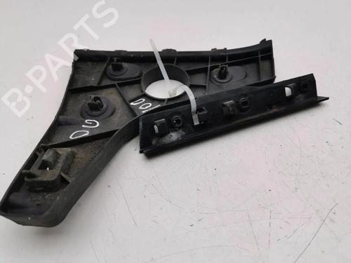 Used Rear bumper bracket Rear bumper bracket 36349612 36349612