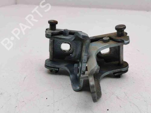 Other PEUGEOT 508 I (8D_) 2.0 HDi | BP28893198O1