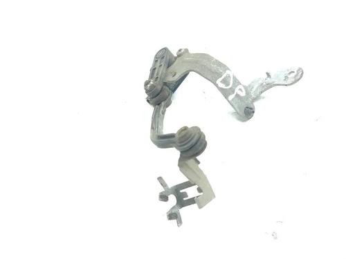 Electronic sensor MERCEDES-BENZ EQA (H243) EQA 250 (243.701) | BP36329521M84 - Image 11