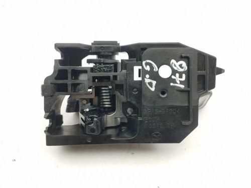 Højre bagtil invendig håndtag MAZDA MX-30 (DR) e-SKYACTIV | BP38249870I16 - Image 6