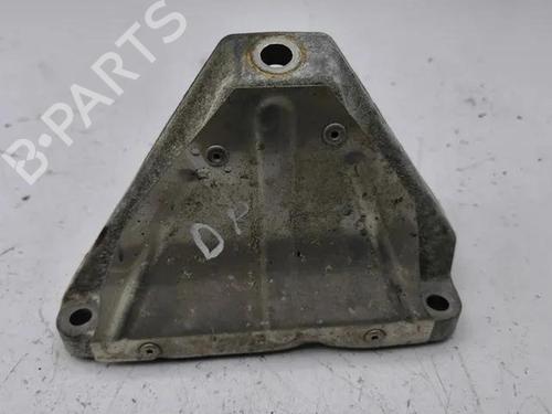 Used Support BMW 5 (F10) 530 d (258 hp) 28854083