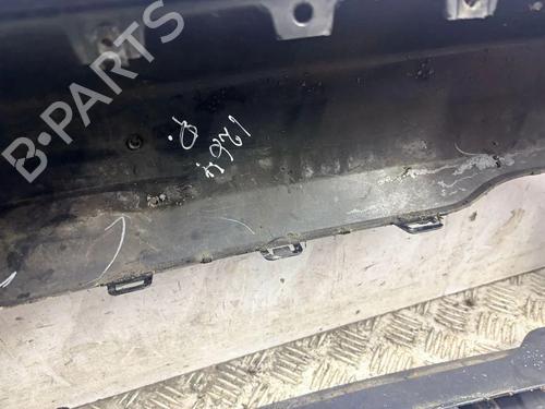 Front bumper JEEP CHEROKEE (KL) 2.0 CRD | BP32675648C7 - Image 10