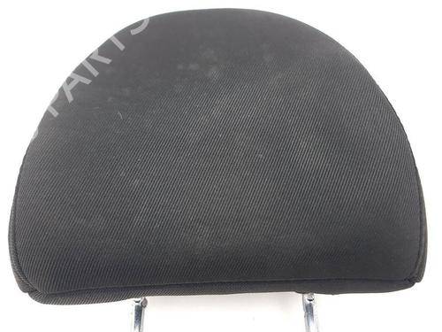 Headrest HYUNDAI i40 I (VF) 1.7 CRDi | BP28874391I31 