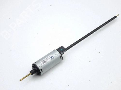 Used Electronic module Electronic module 37280662 37280662