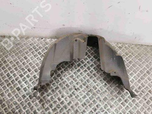 Hjulbue AUDI Q2 (GAB, GAG) 30 TFSI | BP28898850C56