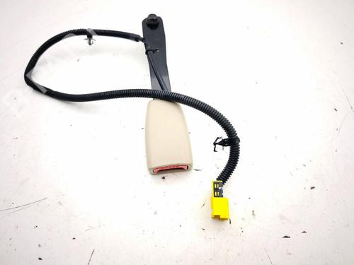 Seat buckle HYUNDAI SANTA FÉ II (CM) 2.2 CRDi 4x4 | BP29945001I32