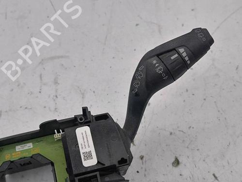 Devioluci FORD B-MAX (JK) 1.0 EcoBoost | BP38246548I23 - Image 5