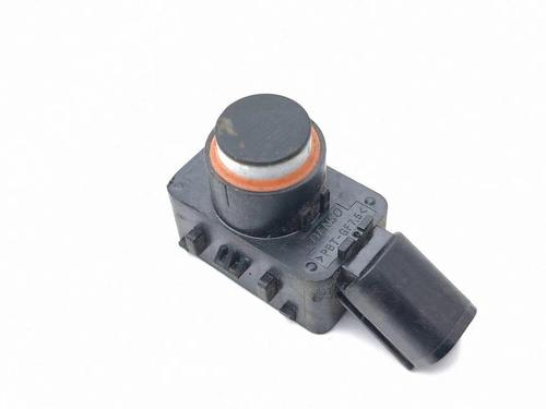 Electronic module TOYOTA C-HR (_X2_, _H2_) PHEV (MAXH21) | BP36887351M83 - Image 2
