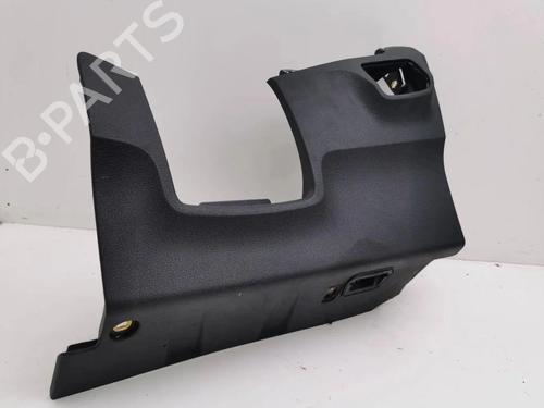 Other AUDI Q2 (GAB, GAG) 1.4 TFSI | BP36349325O1 - Image 3