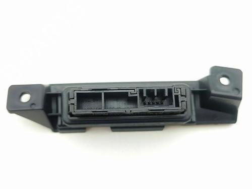 Switch HONDA HR-V (GH_) 1.6 16V | BP36197769I30 - Image 3