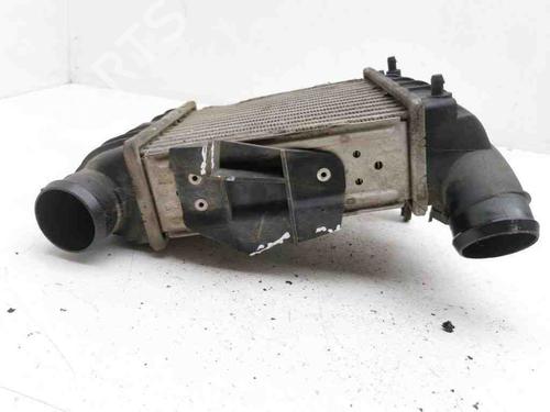 Intercooler SEAT IBIZA III (6L1) 1.4 TDI | BP28893171M30 