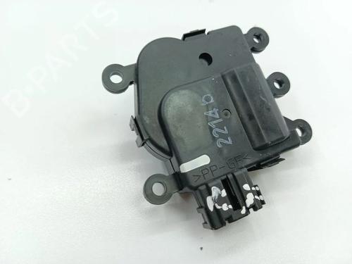 Electronic module MAZDA CX-5 (KE, GH) 2.2 D AWD (KE102) | BP36350309M83 - Image 5