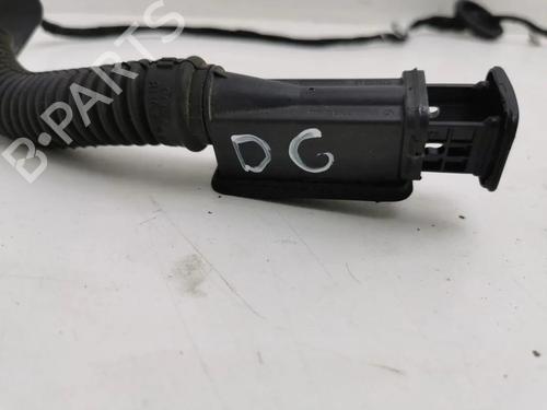 Wiring harness AUDI A1 Sportback (GBA) 25 TFSI | BP36046311E16 - Image 4