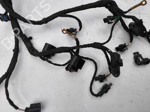 Wiring harness AUDI Q2 (GAB, GAG) 35 TFSI | BP28899817E16 - Image 9