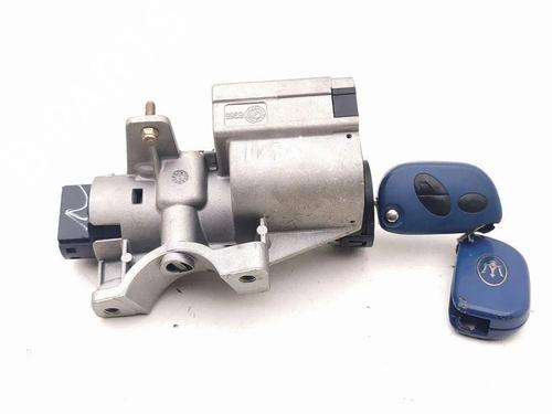Ignition barrel MASERATI QUATTROPORTE V 4.2 | BP32675094M48 - Image 11