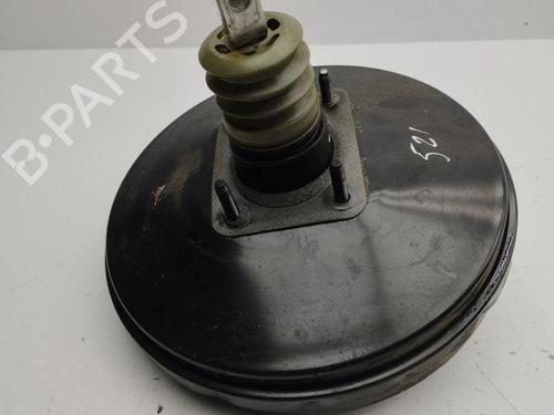 Servo brake CITROËN C-CROSSER (VU_, VV_) 2.2 HDi | BP28893813M42 