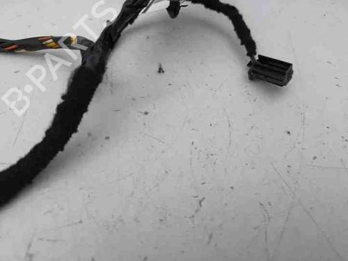 Wiring harness VOLVO V50 (545) 1.6 D | BP28844620E16