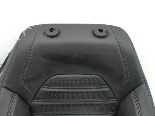 Right front seat ALFA ROMEO GIULIA (952_) 2.0 (952ACA25) | BP36178049C16 - Image 20