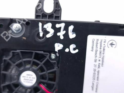 Electronic module TOYOTA C-HR (_X1_) 2.0 Hybrid (MAXH10) | BP36214594M83 - Image 7