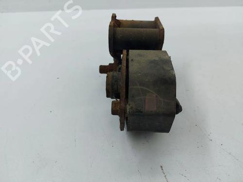 Gearbox mount MAZDA 3 (BM, BN) 2.0 | BP33253054M88 - Image 2