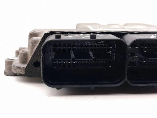 Engine control unit (ECU) KIA OPTIMA (FSGDS6B) 1.7 CRDi | BP29752541M57 - Image 7