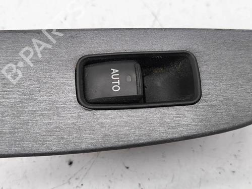 Right rear window switch LEXUS IS II (_E2_) 220d (ALE20) | BP33256482I28 - Image 7
