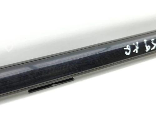 Dørliste ALFA ROMEO GIULIA (952_) 2.0 (952ACA25) | BP36178074C150  - Image 11