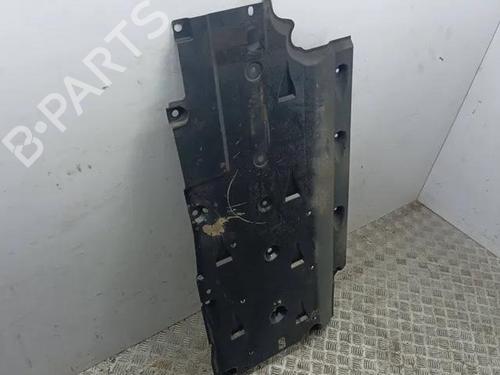 Underbody protection NISSAN QASHQAI II (J11, J11_) 1.3 DIG-T | BP28856811M92 