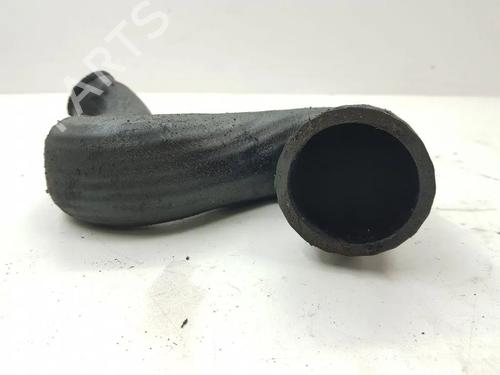 Pipe VW PASSAT B5 Variant (3B5) 1.9 TDI | BP36081148M125 - Image 3