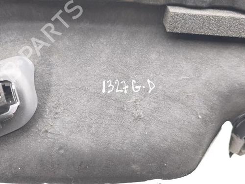 Boot lining HYUNDAI IONIQ (AE) 1.6 GDI Hybrid | BP36332333I3 - Image 4