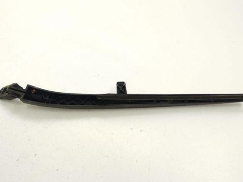 Rear windshield wiper arm CHEVROLET CAPTIVA (C100, C140) 2.2 D 4WD | BP28844945C144 