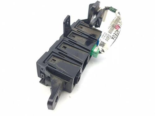 Switch NISSAN X-TRAIL III (T32_, T32R, T32RR) 1.6 dCi ALL MODE 4x4-i (NT32) | BP28877911I30 