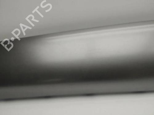 Dørliste SUZUKI VITARA (LY) 1.4 T (APK414) | BP36208369C150 - Image 12
