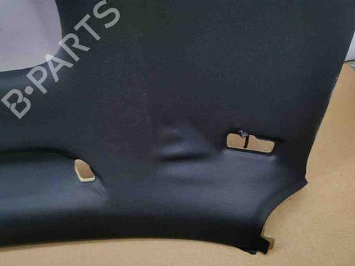 Tetto interno PORSCHE CAYENNE (92A) 3.6 | BP28879763I12