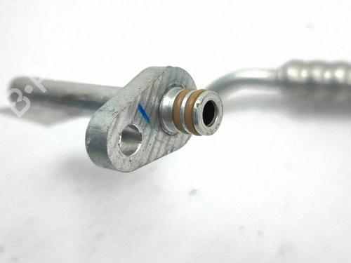 AC pipe CITROËN C4 X (BD_, BE_, BF_) ë-C4 X (BFZKXC) | BP38249385M126 - Image 8