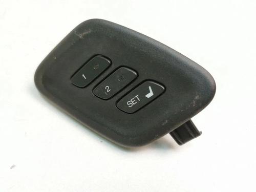 Switch HONDA CR-V IV (RM_) 2.2 i-DTEC AWD (RE6) | BP37404278I30 - Image 3