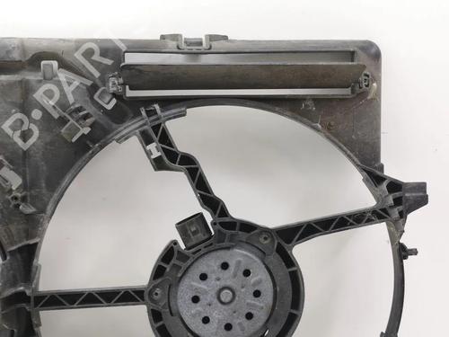 Radiator fan AUDI A4 B8 (8K2) 2.0 TDI | BP33921367M35 - Image 10