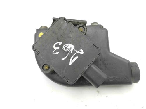 Used Electronic module PEUGEOT 406 Coupe (8C) 2.2 HDI (133 hp) 28871694