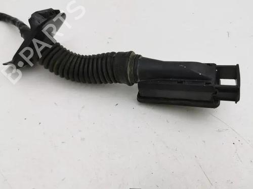 Wiring harness VW ARTEON (3H7, 3H8) 2.0 TDI 4motion | BP28863597E16 