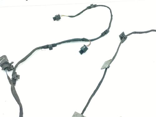 Elektronisk modul VW ID.3 (E11, E12) Pro | BP28874279M83