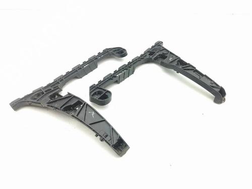 Used Rear bumper bracket Rear bumper bracket 36330760 36330760