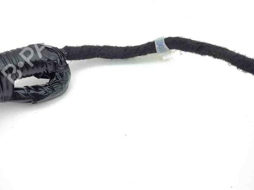 Wiring harness NISSAN NAVARA (D22) 3.0 TD 4x4 | BP28884062E16 
