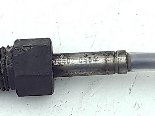 Electronic sensor KIA OPTIMA (FSGDS6B) 1.7 CRDi | BP29008210M84 - Image 8