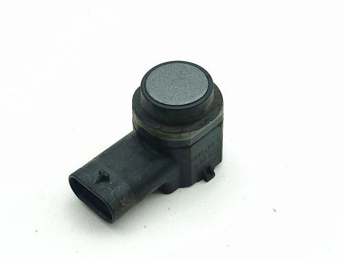 Used Electronic module Electronic module 33665909 33665909