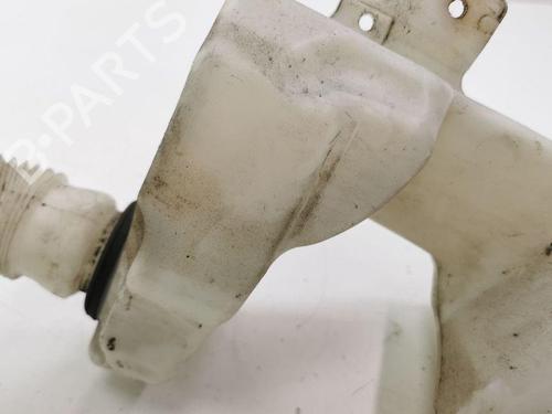Windscreen washer tank JEEP RENEGADE SUV (BU, B1, BV) 1.6 CRD | BP28891020C113 