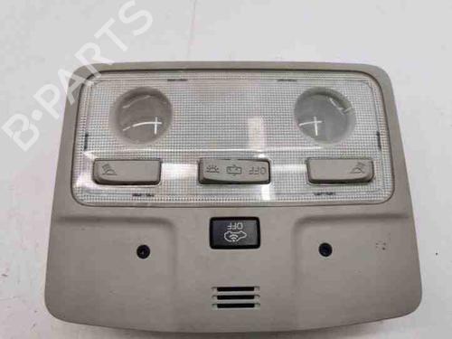 Used Interior roof light TOYOTA RAV 4 IV (_A4_) 2.0 D (ALA40_, ALA40R) (124 hp) 28865696